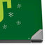 Angry Elf Dell XPS Skin